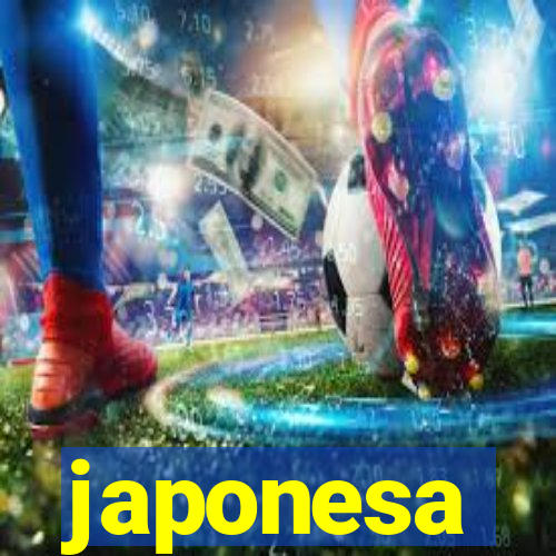 japonesa acompanhante sp